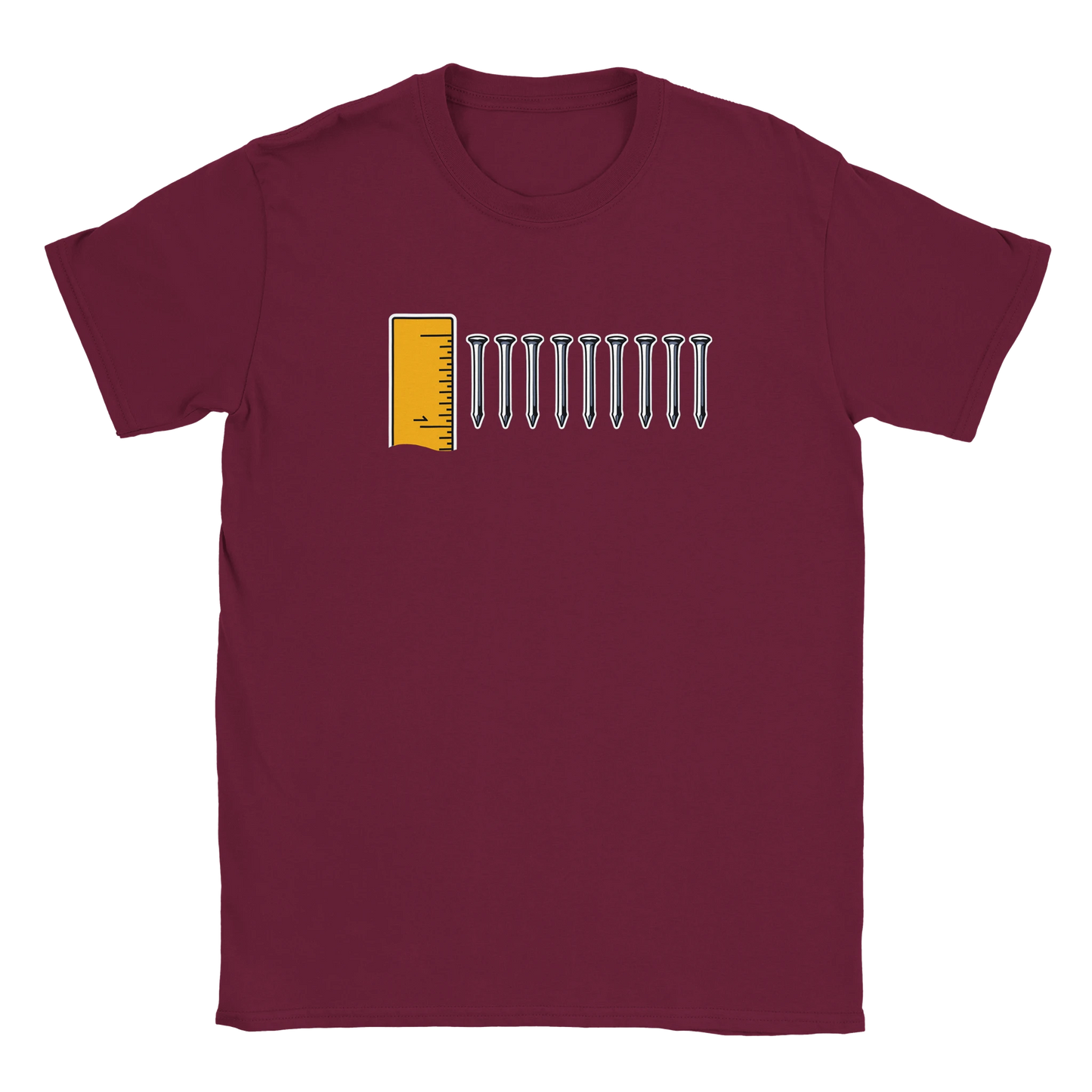 dffdf712-b5f8-4aab-8064-bc0b8c275407